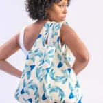Kind Bag Medium Bag Koifish | One Horizon