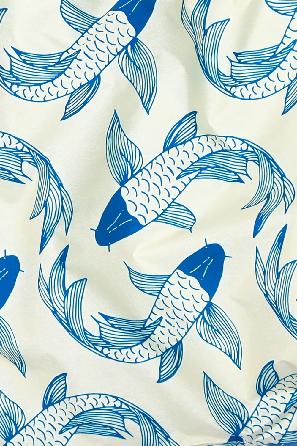 Kind Bag Medium Bag Koifish, Detail View 4 | One Horizon