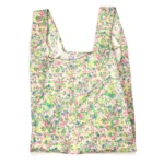 Kind Bag Medium Bag Meadowflower | One Horizon