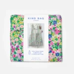Kind Bag Medium Bag Meadowflower, Detail View 3 | One Horizon