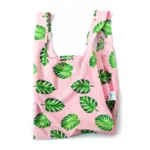 Kind Bag Medium Bag Palms | One Horizon