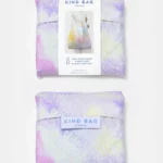 Kind Bag Medium Bag Pastelbrush, Detail View 7 | One Horizon