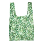 Kind Bag Medium Bag Peas | One Horizon