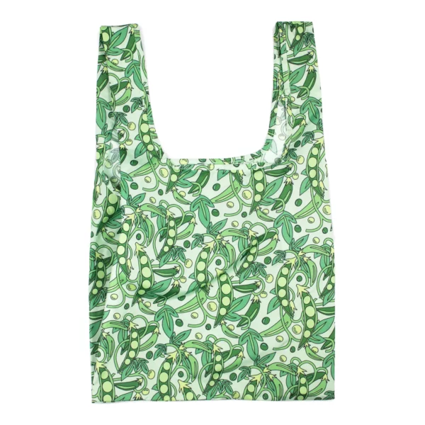Medium Bag - Peas