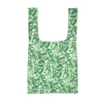 Kind Bag Medium Bag Peas, Detail View 2 | One Horizon
