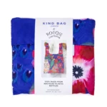 Kind Bag Medium Bag Roeqiya Hiding, Detailed View 3 | One Horizon