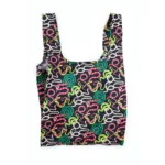Kind Bag Medium Bag Sizzling Snakes | One Horizon