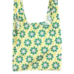 Kind Bag Medium Bag Wavy Daisy, Detail View 8 | One Horizon