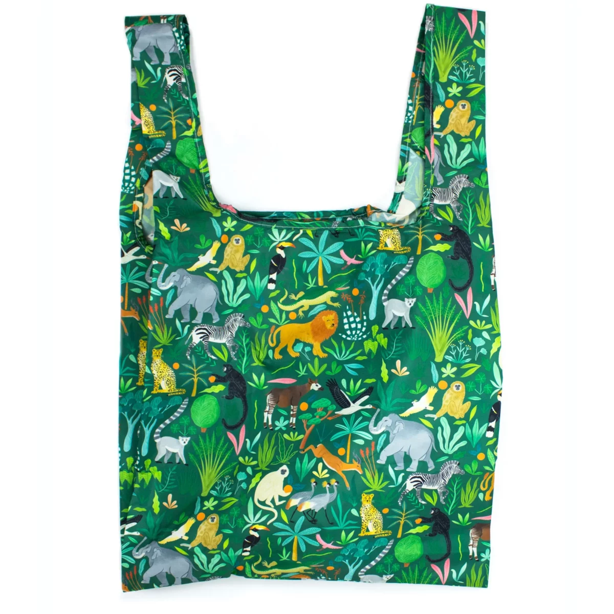 Kind Bag Medium Bag Wildlife | One Horizon