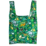 Kind Bag Medium Bag Wildlife | One Horizon
