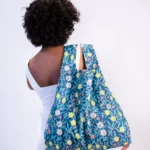 Kind Bag Medium Bag WM Fruit | One Horizon