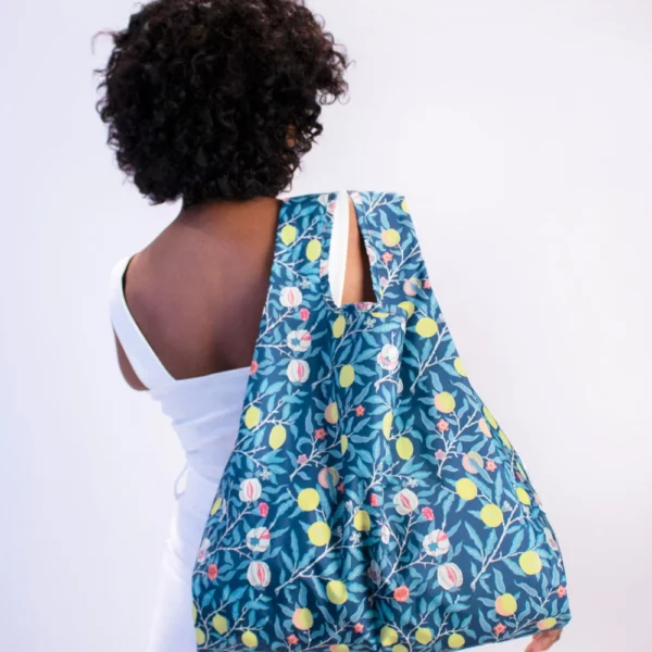 Medium Bag - WM Fruit