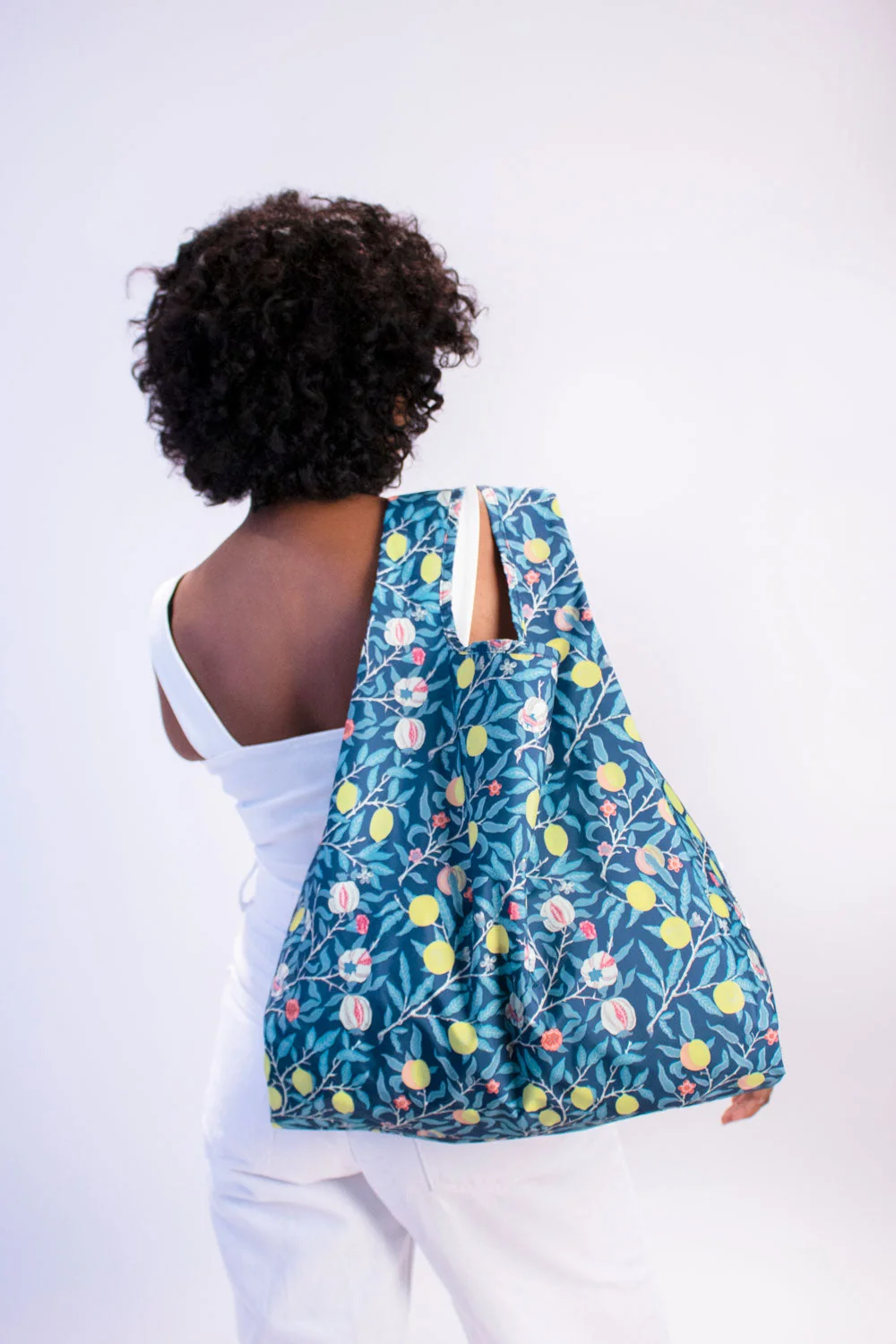 Kind Bag Medium Bag WM Fruit | One Horizon