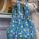 Kind Bag Medium Bag WM Fruit, Detail View 2 | One Horizon