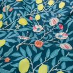 Kind Bag Medium Bag WM Fruit, Detail View 3 | One Horizon