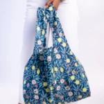 Kind Bag Medium Bag WM Fruit, Detail View 4 | One Horizon