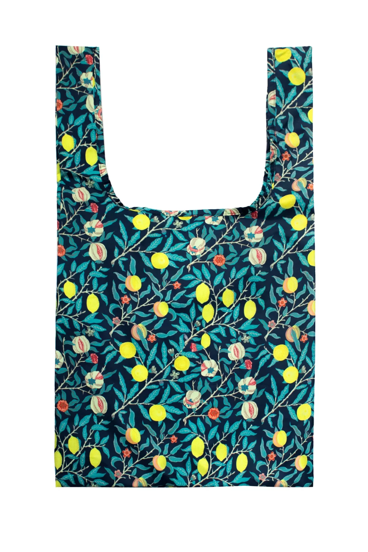 Kind Bag Medium Bag WM Fruit, Detail View 7 | One Horizon