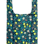 Kind Bag Medium Bag WM Fruit, Detail View 7 | One Horizon