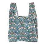 Kind Bag Medium Bag WM Strawberry Thief | One Horizon