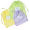 Kids' Mesh Bags, 3-Pack | One Horizon