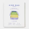Kids' Mesh Bags, 3-Pack, Detail View 3 | One Horizon