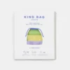Kids' Mesh Bags, 3-Pack, Detail View 5 | One Horizon