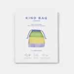 Kids' Mesh Bags, 3-Pack, Detail View 5 | One Horizon