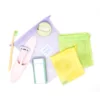 Kids' Mesh Bags, 3-Pack, Detail View 8 | One Horizon