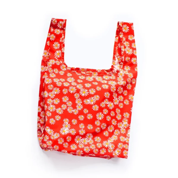 Mini sac - Daisy