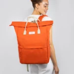 Backpack Large