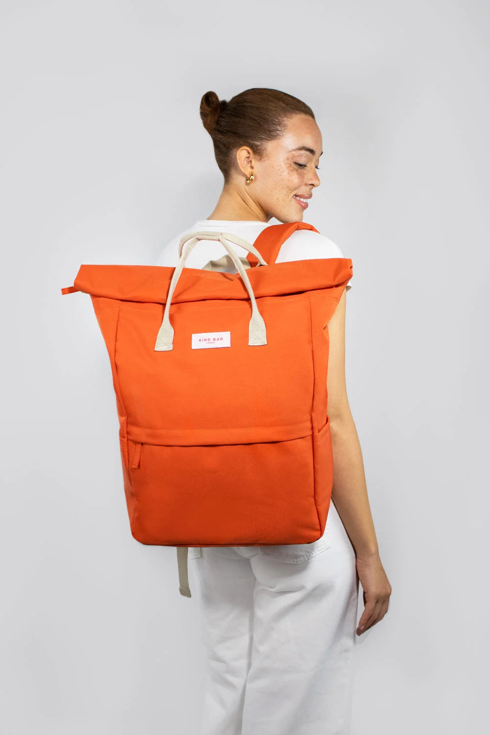 Backpack Large