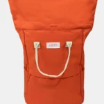Backpack Large