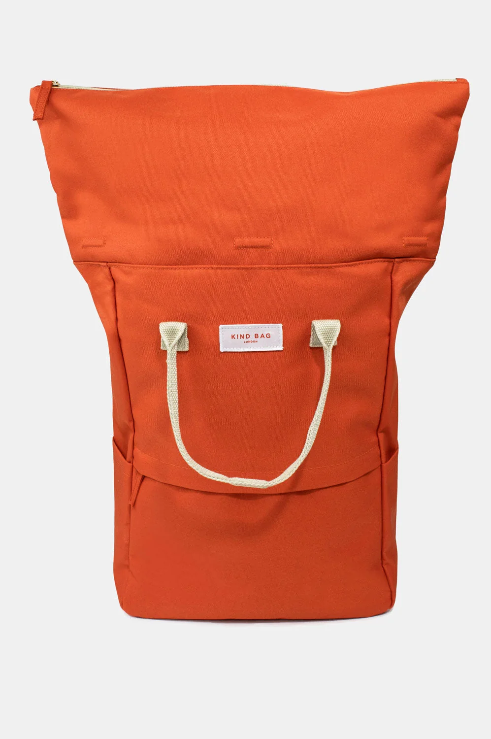Backpack Large