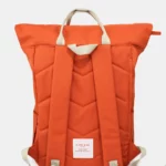 Backpack Large
