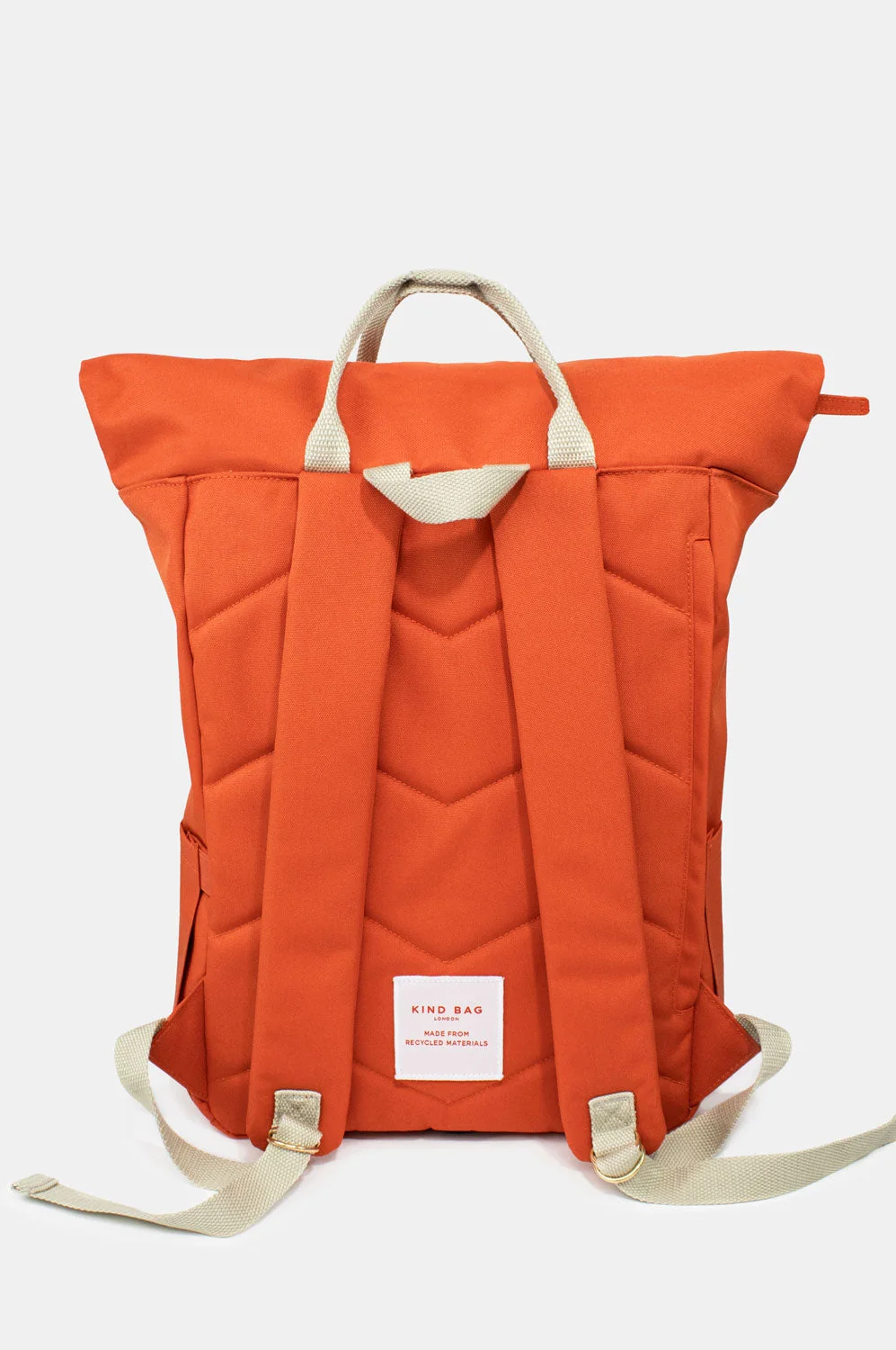 Backpack Large