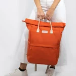 Backpack Large