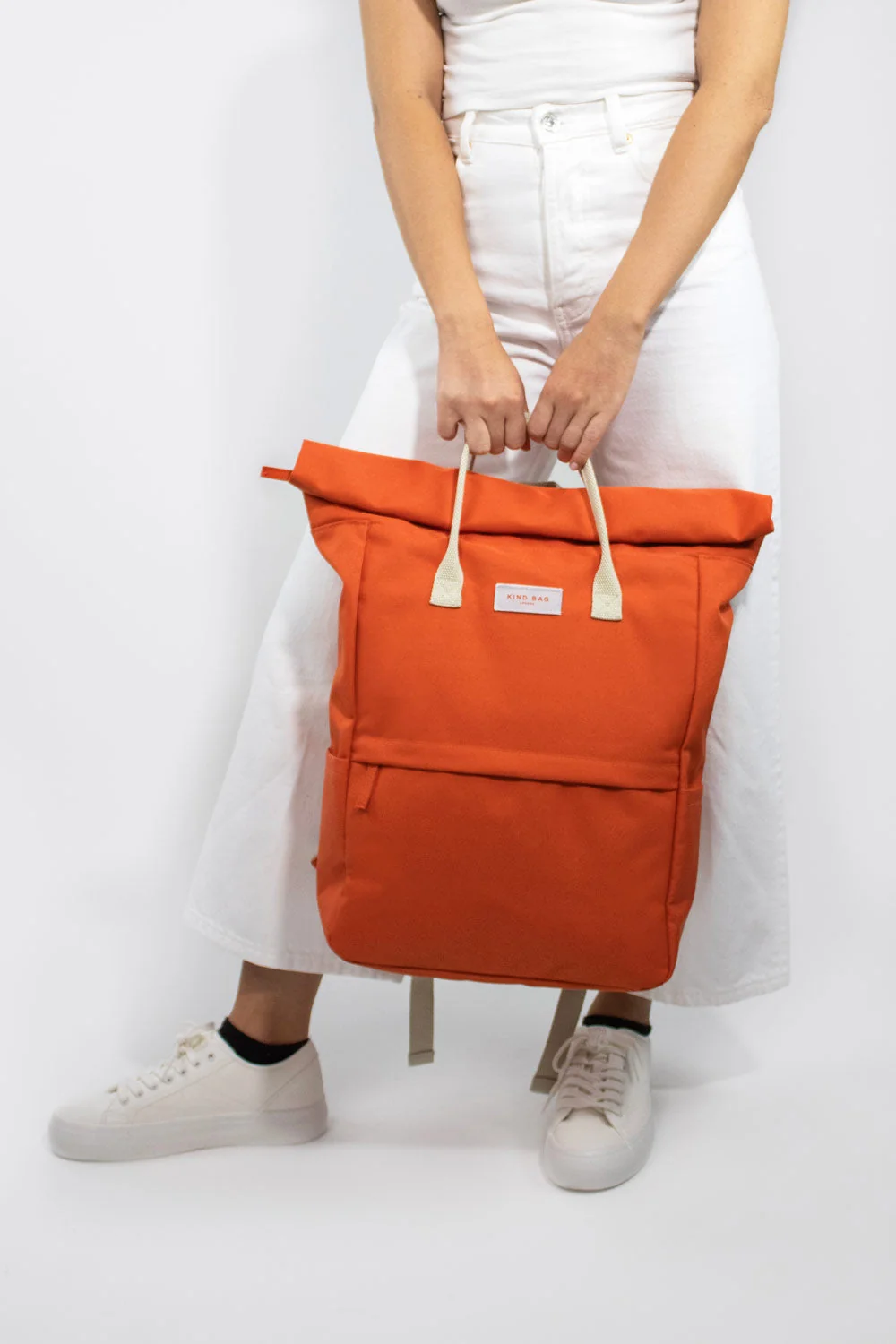 Backpack Large