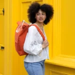 Backpack Large