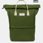 Backpack Large Khaki Green