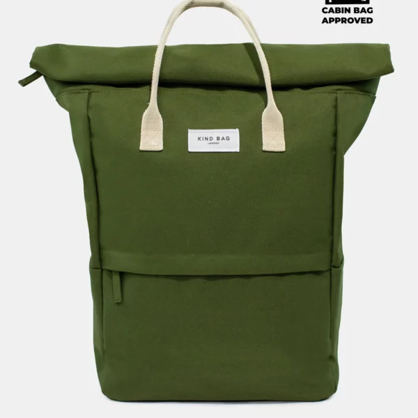 Backpack Large