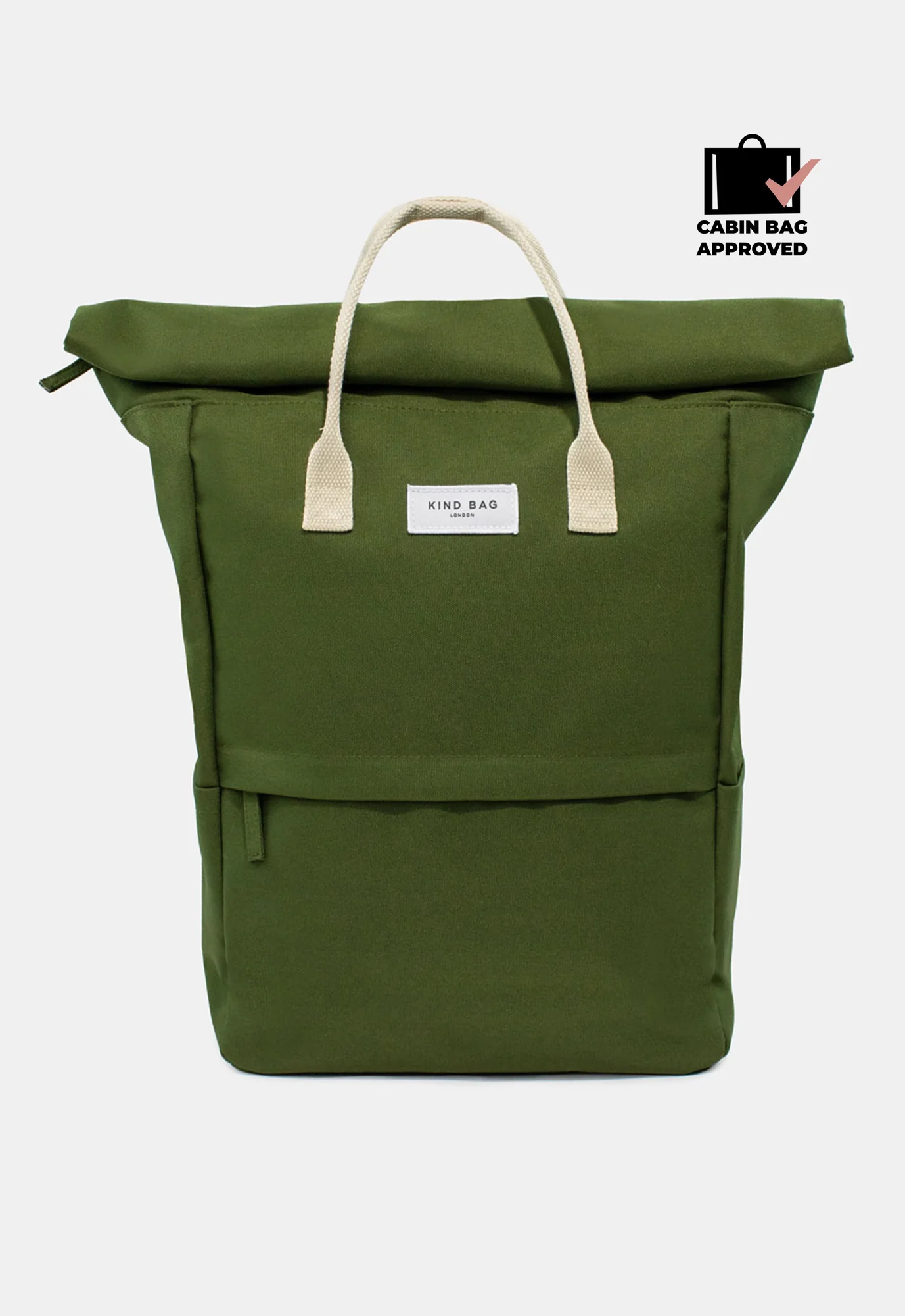 Backpack Large