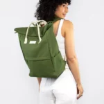 Backpack Large