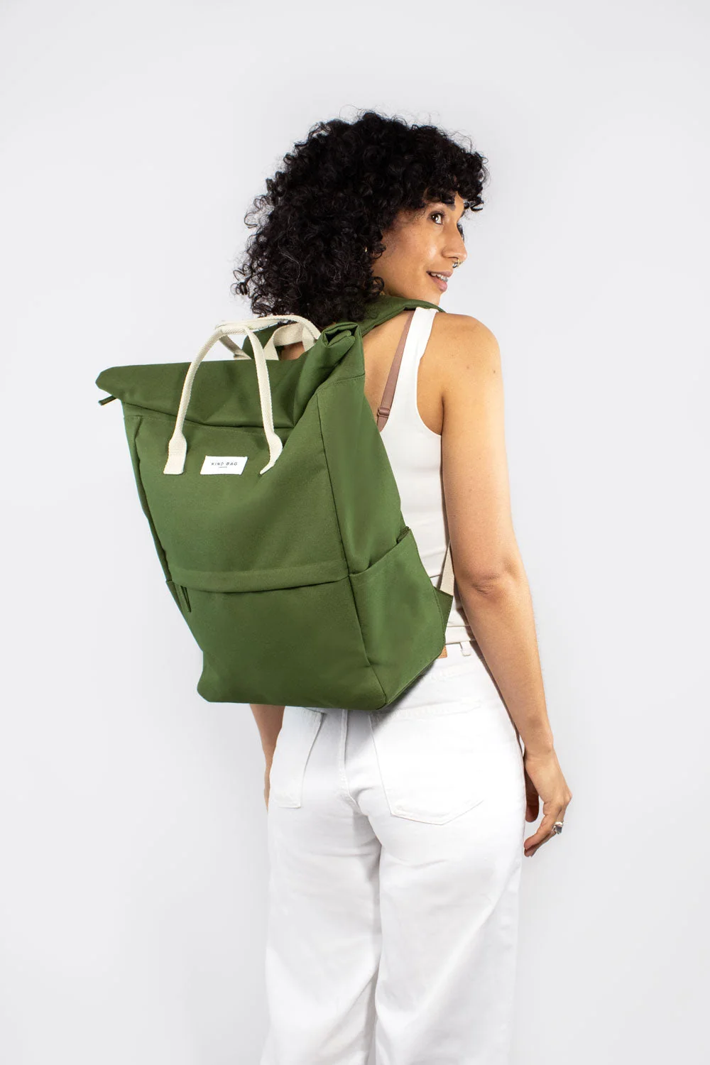 Backpack Large