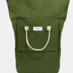 Backpack Large