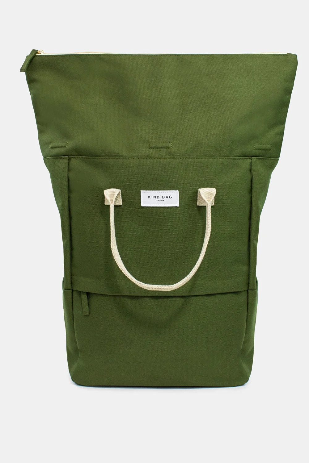 Backpack Large