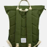 Backpack Large