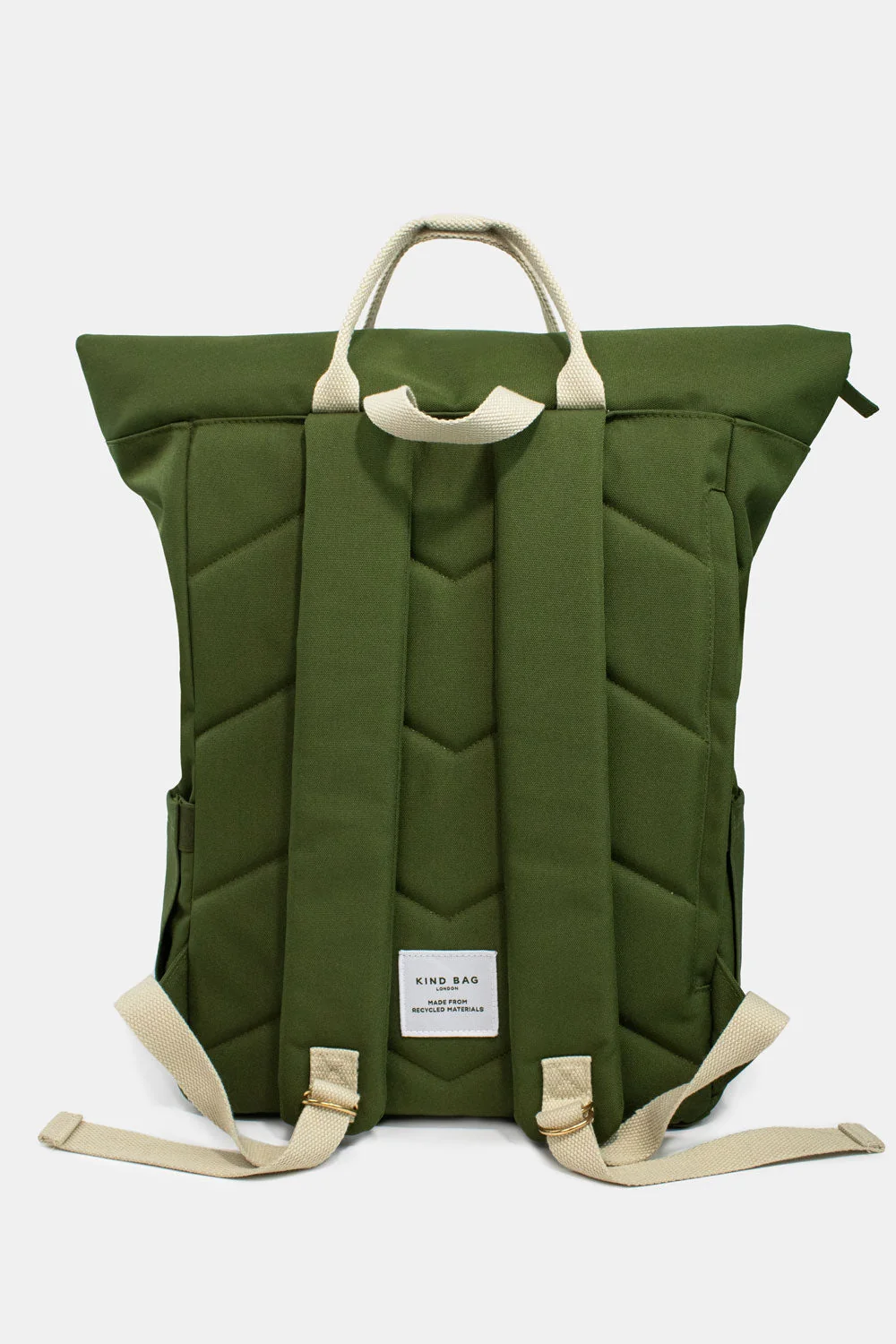 Backpack Large