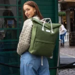 Backpack Large