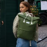 Backpack Large