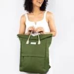 Backpack Large